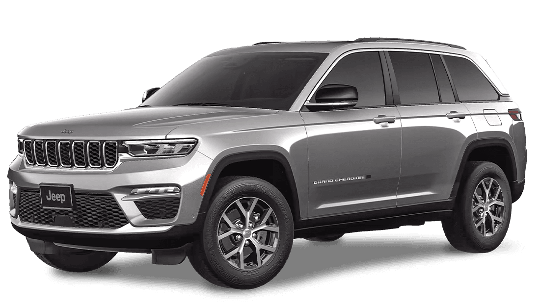 Team Chrysler Jeep Dodge Ram Iowa Dealership